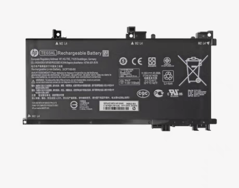 包邮原厂件 全新惠普暗影精灵TPN-Q17...