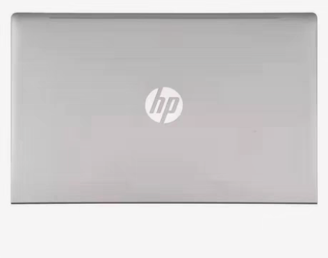 惠普 440 445G8 450 455G...