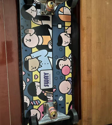 短板  可刀 感兴趣的话点“我想要”和我私...