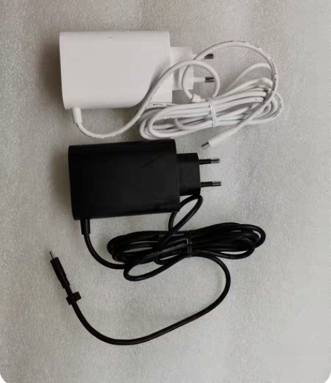 LG65W氮化镓快充type C接口，gr...