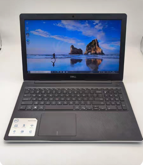 Dell/戴尔 Inspiron 3501 3593 关联3...