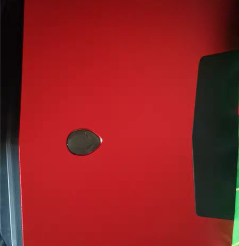 戴尔笔记本草房自提？ 感兴趣的话点“我想要...