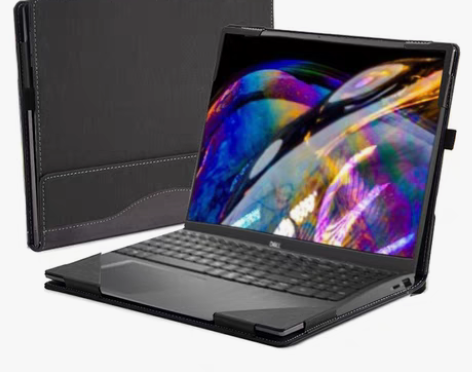 转卖veker 笔记本电脑包 感兴趣的话点...