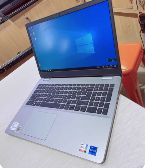 包邮DELL Inspiron 戴尔15-...