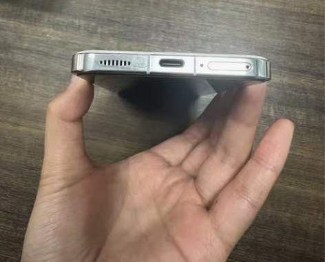 小米13 12+256 白色 2023年1...