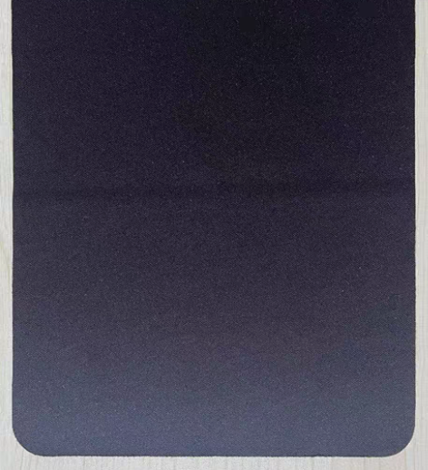 办公键盘书桌鼠标垫防滑软鼠标垫 全新 尺寸...