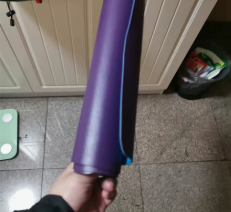 鼠标垫泛滥，这个买了也没用上，和108键盘...