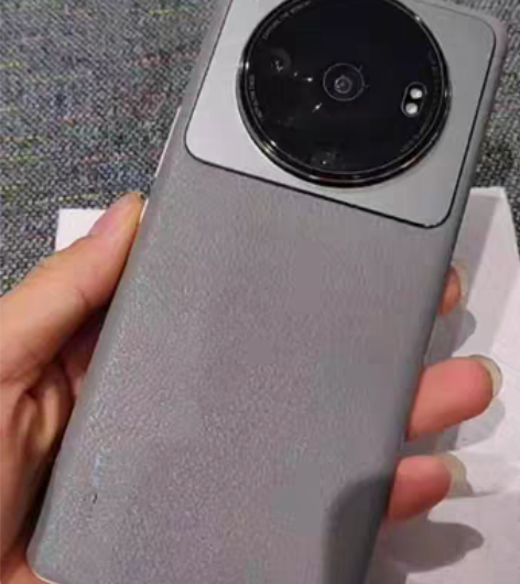 包邮小米12s ultra 12+256g...