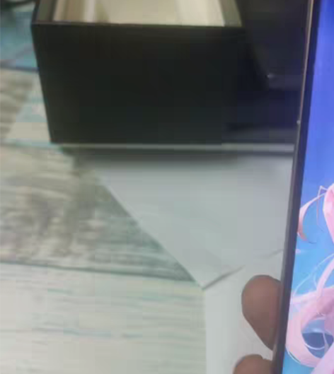 包邮小米12s ultra 12+256g...