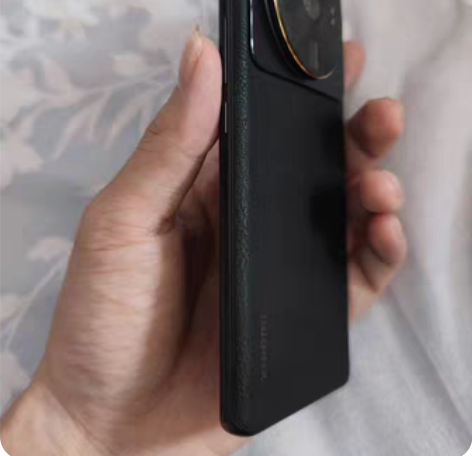 MIUI/小米 小米 12S Ultra去...