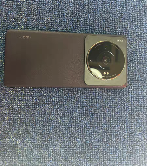 小米12S ultra 8g?256g 带...