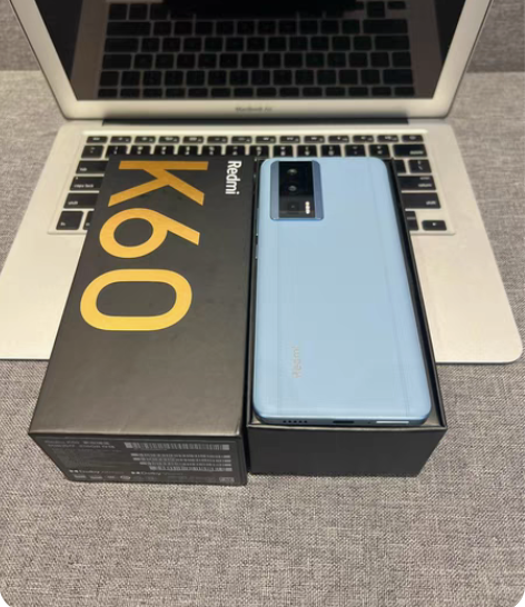 Redmi K60（8+256G）在保31...
