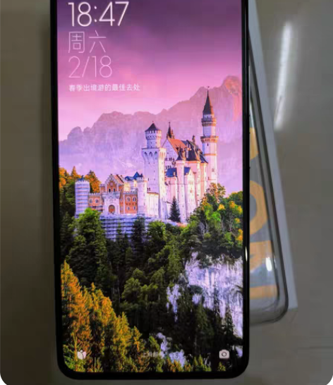 自用机k60e晴雪2k12+256版本，2...