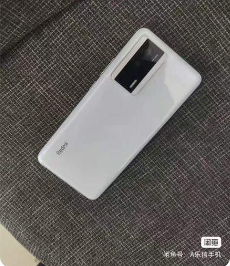 包邮2月20号激活的k60 12+512不...