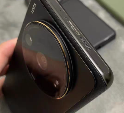 包邮小米12s ultra 12+512g...