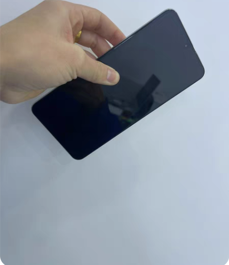 红米k60 8256 感兴趣的话点“我想要...