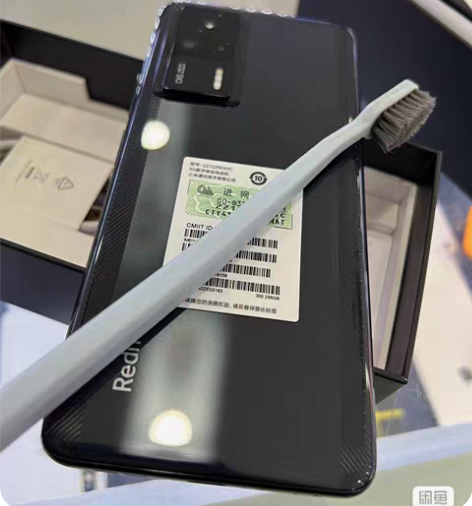 红米K60e，1月8日激活，12+256，...