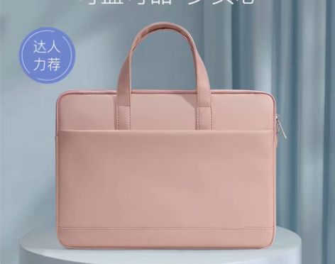 转卖99新，只用过一两次。电脑包14寸女适...