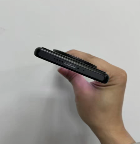 小米12sultra Xiaomi 12S...