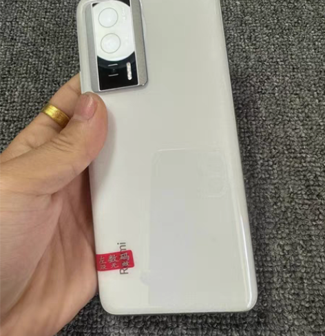 包邮红米redmi k60 k60pro出...