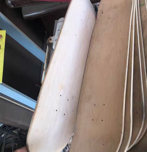 包邮库存 全新未使用 滑板车舞板 数量有限...