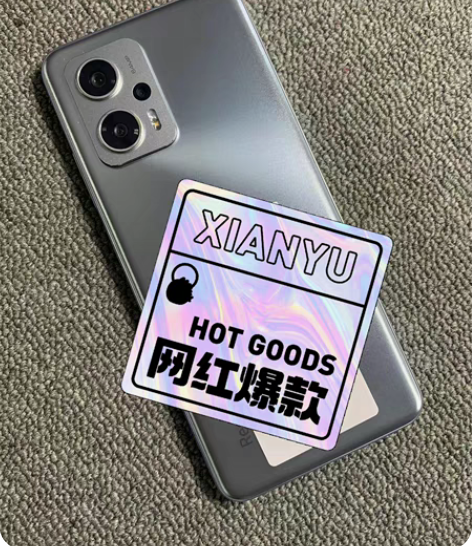 包邮急售 靓机红米note 11T pro +,银色8+25... 包邮急售 靓机红米note 11T pro +,银色8+25...