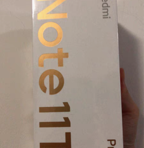 包邮红米note11T pro 12+25...