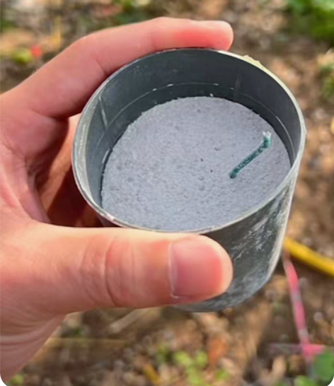 收一台红米k60pro,12512的,不小...