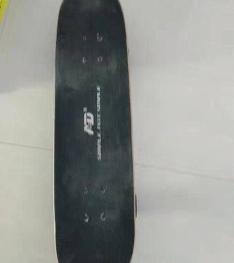 包邮血亏价出专业滑板，高级配置极限动作四轮...