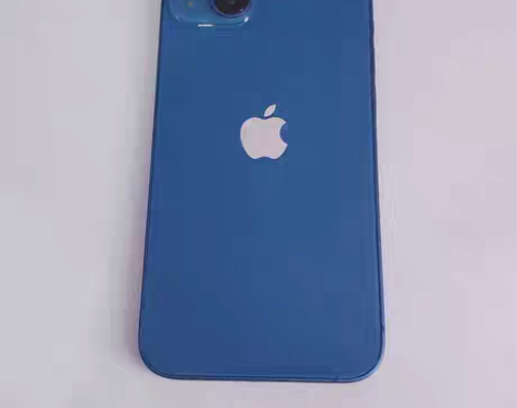 包邮95新 苹果 iPhone 13 国行...