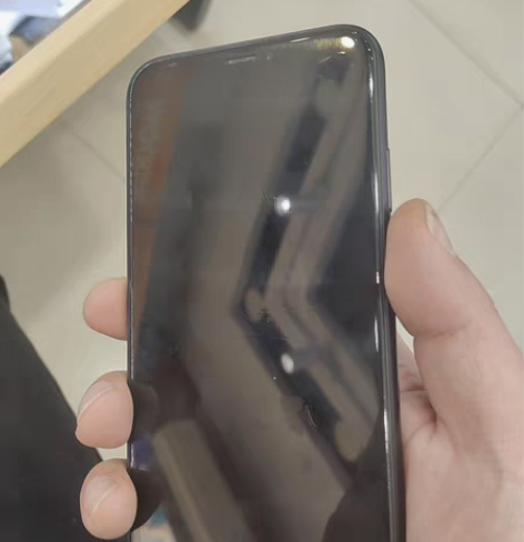 iphone xr 128G全原装???几...