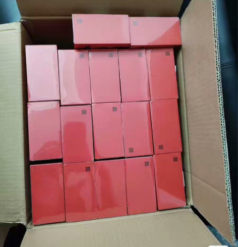 oppo一加ace竞速8+256蓝5 一加...