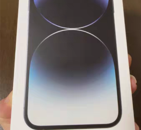 Apple iPhone 14 Pro M...