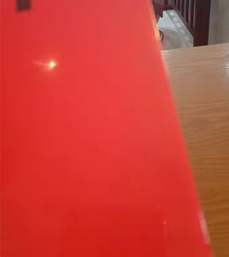 包邮一加11手机（无尽黑） 感兴趣的话点“...