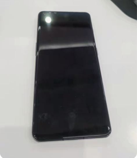 全新OnePlus一加11  现货供应 1...