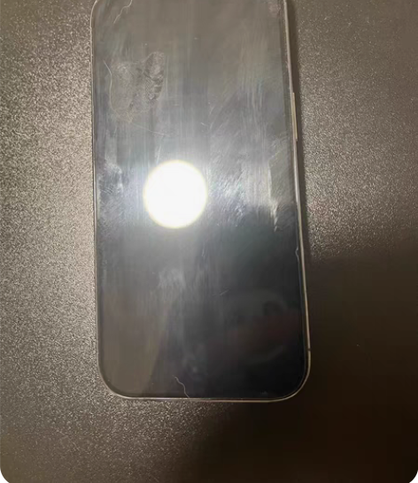 包邮苹果14plus 128g 国行 全国...