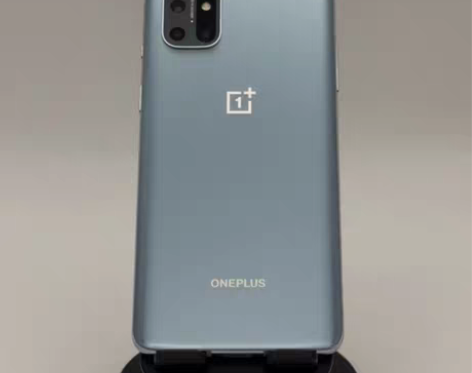 包邮95新【开学季 捡漏】/一加 一加 8...