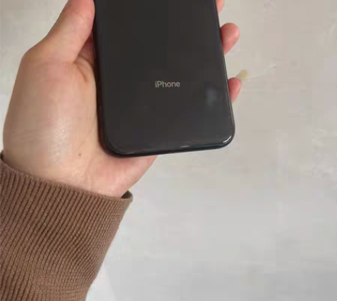 1250元苹果xr美版无锁128g原内存 ...