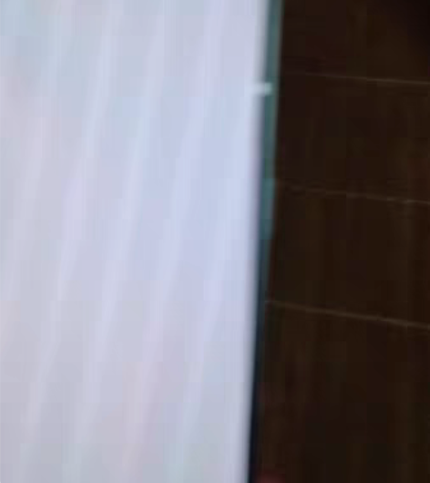 包邮一加ace，12g＋256g，顶级配置...