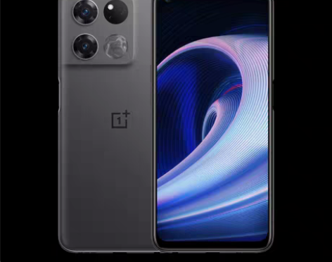 包邮OnePlus/一加  一加 Ace ...