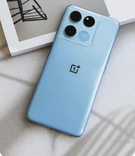 包邮一加Ace 竞速版 8+256G 全网...