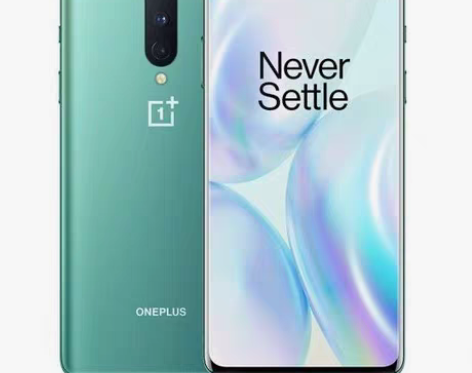 包邮一加7一加8t一加9Pro一加9rt一...