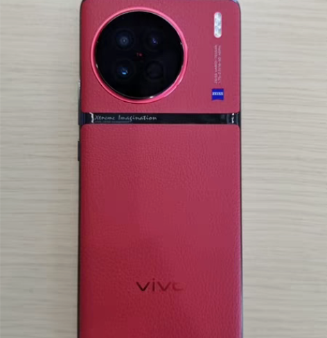 #vivox90 12+256 用了两个多...