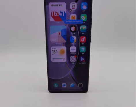 包邮99新【官方在保】VIVO vivo ...