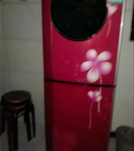 包邮全新vivox90 5G 智能手机全新...