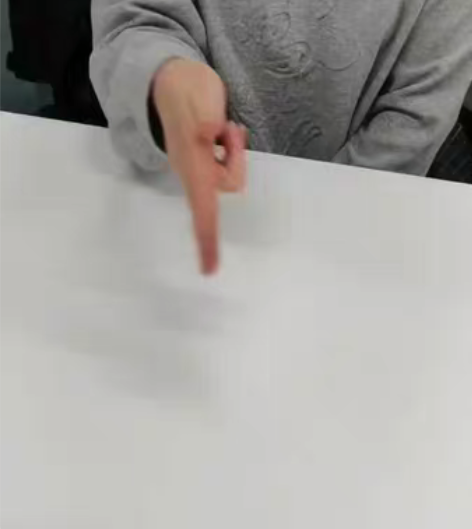 全新原封超级新品 vivox90 x90p...