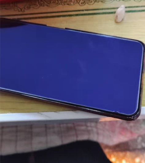 荣耀60 感兴趣的话点“我想要”和我私聊吧...