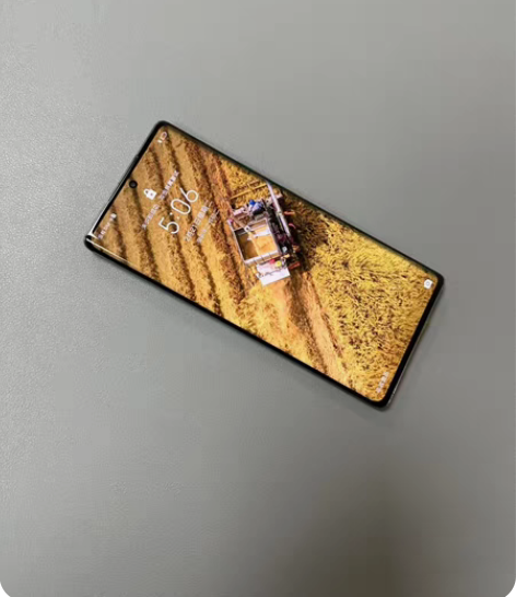 包邮荣耀60  8+256  99新，成色...