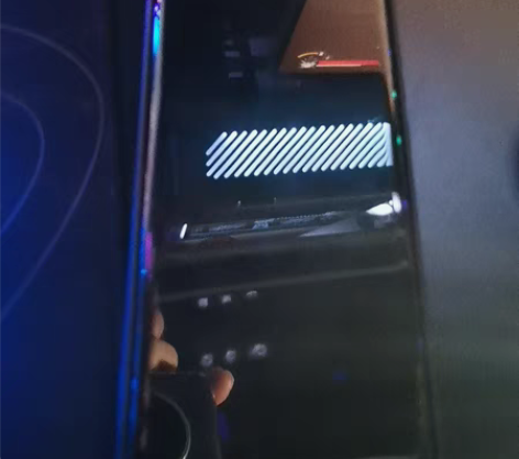 荣耀70  全新  没有用过 感兴趣的话点...