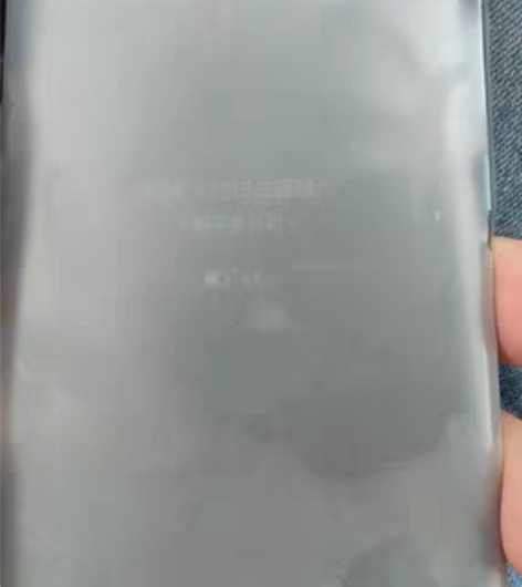 包邮荣耀60演示机8+256仅激活，9.9...